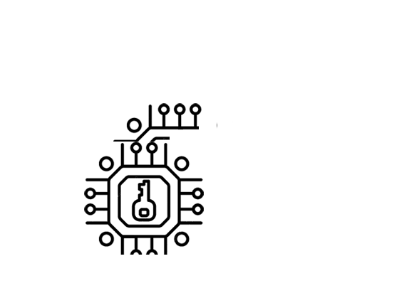 Azimuth Technology